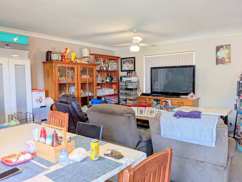 Photo - 12 Moonlight Cres , Caboolture QLD 4510 - Image 11