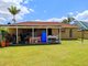 Photo - 12 Moonlight Cres , Caboolture QLD 4510 - Image 13