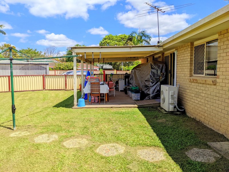 Photo - 12 Moonlight Cres , Caboolture QLD 4510 - Image 14