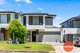 Photo - 12 Moonya Avenue, Seacombe Gardens SA 5047 - Image 1