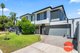 Photo - 12 Moonya Avenue, Seacombe Gardens SA 5047 - Image 2