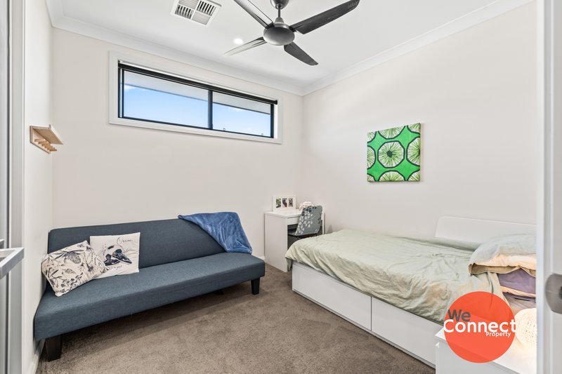 Photo - 12 Moonya Avenue, Seacombe Gardens SA 5047 - Image 9