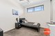 Photo - 12 Moonya Avenue, Seacombe Gardens SA 5047 - Image 10