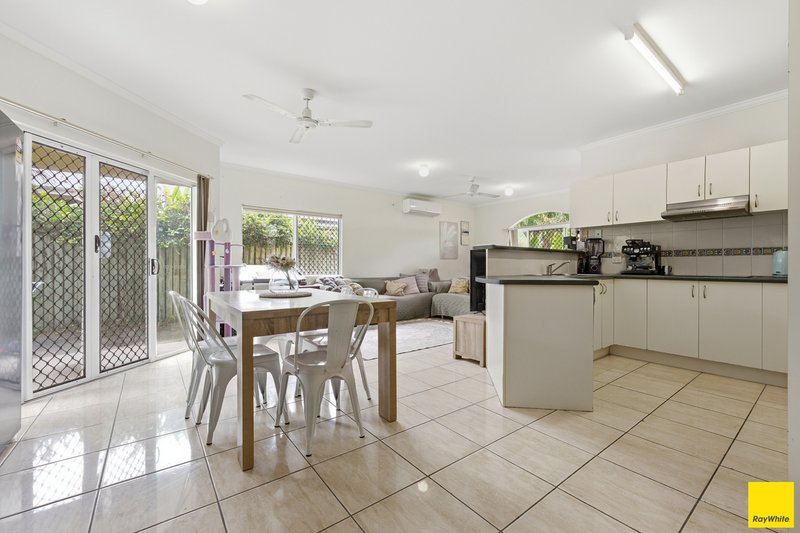 Photo - 12 Moore Road, Kewarra Beach QLD 4879 - Image 1