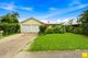 Photo - 12 Moore Road, Kewarra Beach QLD 4879 - Image 1