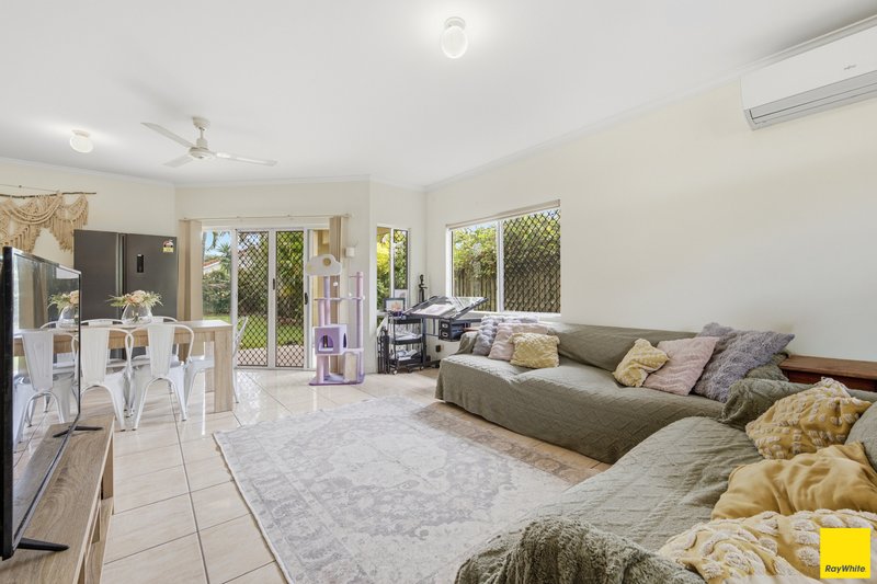 Photo - 12 Moore Road, Kewarra Beach QLD 4879 - Image 3