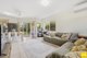 Photo - 12 Moore Road, Kewarra Beach QLD 4879 - Image 3