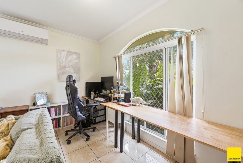Photo - 12 Moore Road, Kewarra Beach QLD 4879 - Image 4