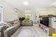 Photo - 12 Moore Road, Kewarra Beach QLD 4879 - Image 4