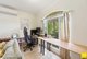 Photo - 12 Moore Road, Kewarra Beach QLD 4879 - Image 5