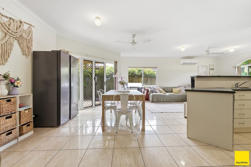 Photo - 12 Moore Road, Kewarra Beach QLD 4879 - Image 6