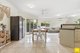 Photo - 12 Moore Road, Kewarra Beach QLD 4879 - Image 6