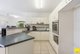 Photo - 12 Moore Road, Kewarra Beach QLD 4879 - Image 7
