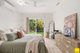 Photo - 12 Moore Road, Kewarra Beach QLD 4879 - Image 8