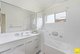 Photo - 12 Moore Road, Kewarra Beach QLD 4879 - Image 9