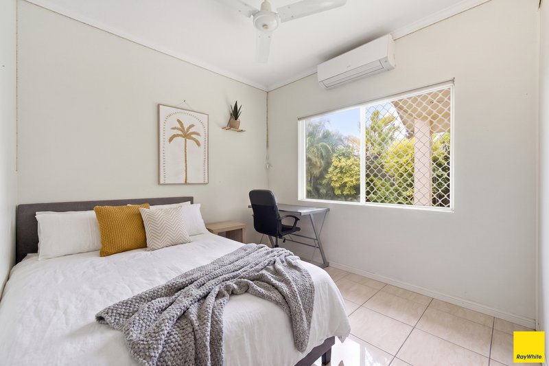 Photo - 12 Moore Road, Kewarra Beach QLD 4879 - Image 10