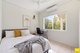 Photo - 12 Moore Road, Kewarra Beach QLD 4879 - Image 10