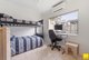 Photo - 12 Moore Road, Kewarra Beach QLD 4879 - Image 11