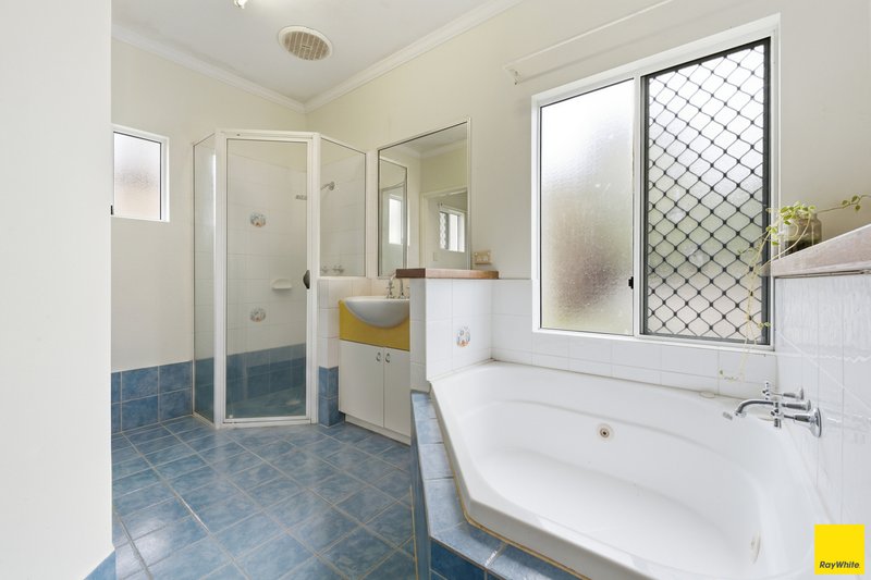 Photo - 12 Moore Road, Kewarra Beach QLD 4879 - Image 12