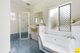 Photo - 12 Moore Road, Kewarra Beach QLD 4879 - Image 12