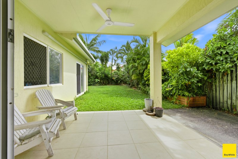 Photo - 12 Moore Road, Kewarra Beach QLD 4879 - Image 13