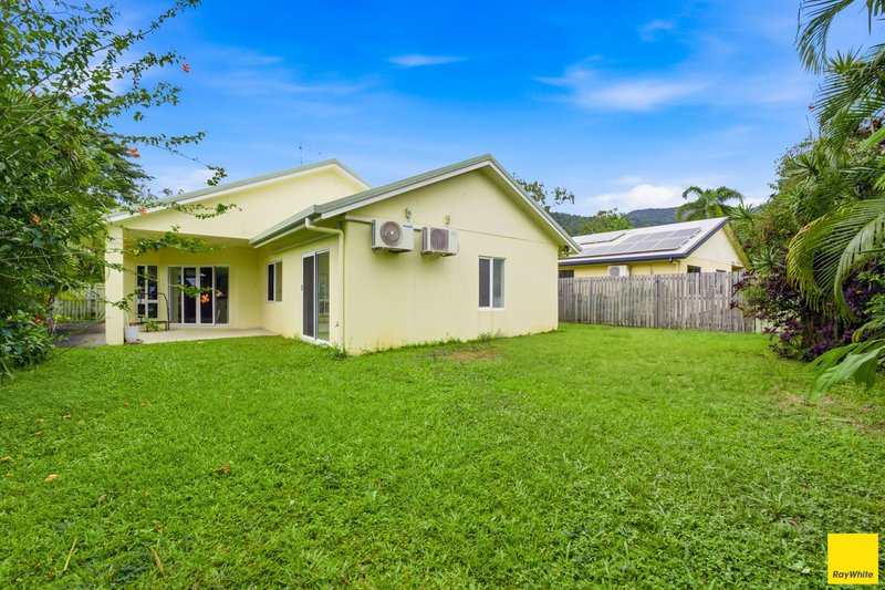Photo - 12 Moore Road, Kewarra Beach QLD 4879 - Image 15