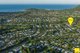 Photo - 12 Moore Road, Kewarra Beach QLD 4879 - Image 16