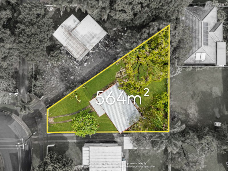 Photo - 12 Moore Street, Logan Central QLD 4114 - Image 1