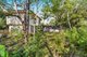 Photo - 12 Moore Street, Logan Central QLD 4114 - Image 2