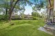 Photo - 12 Moore Street, Logan Central QLD 4114 - Image 3