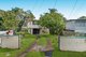 Photo - 12 Moore Street, Logan Central QLD 4114 - Image 4