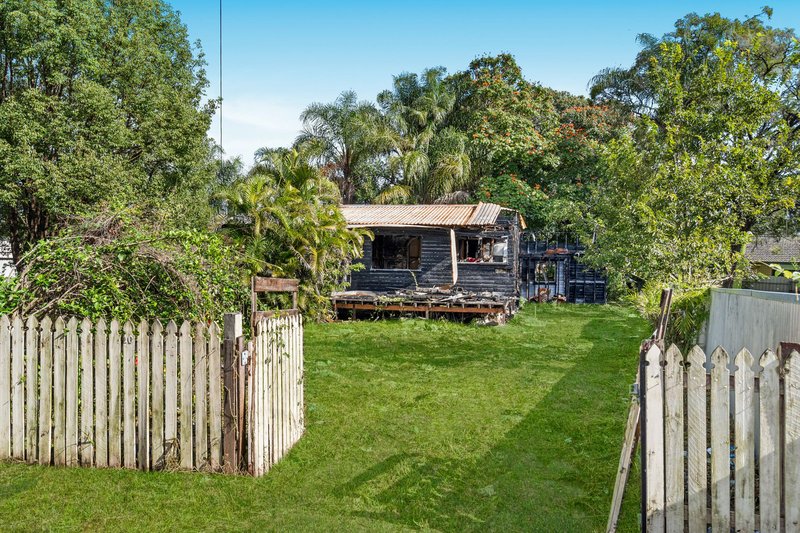 Photo - 12 Moore Street, Logan Central QLD 4114 - Image 6