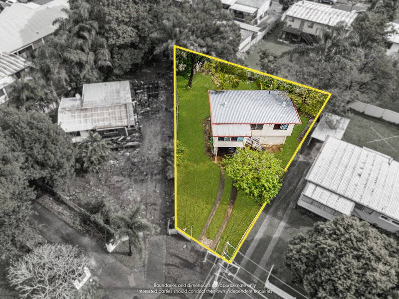 Photo - 12 Moore Street, Logan Central QLD 4114 - Image 7