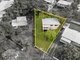 Photo - 12 Moore Street, Logan Central QLD 4114 - Image 7