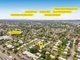 Photo - 12 Moore Street, Logan Central QLD 4114 - Image 11