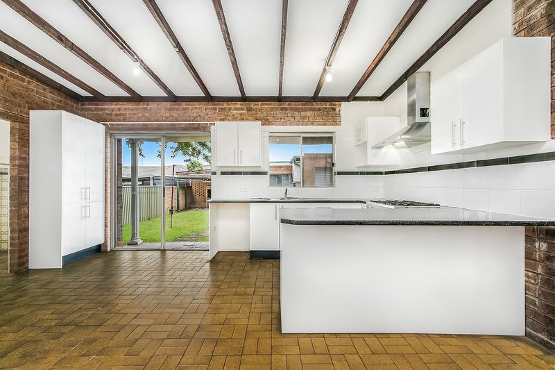 Photo - 12 Moore Street, Strathfield NSW 2135 - Image 4