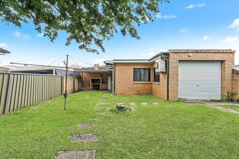 Photo - 12 Moore Street, Strathfield NSW 2135 - Image 10