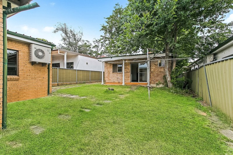 Photo - 12 Moore Street, Strathfield NSW 2135 - Image 13