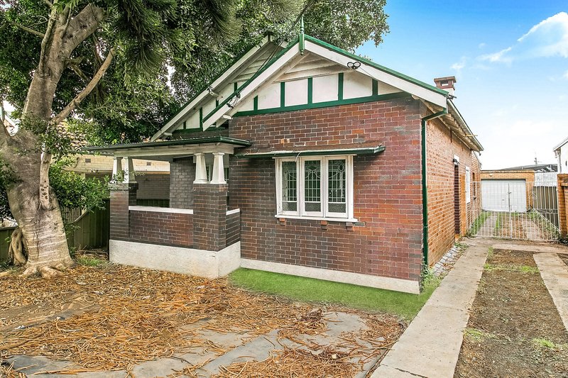 Photo - 12 Moore Street, Strathfield NSW 2135 - Image 15