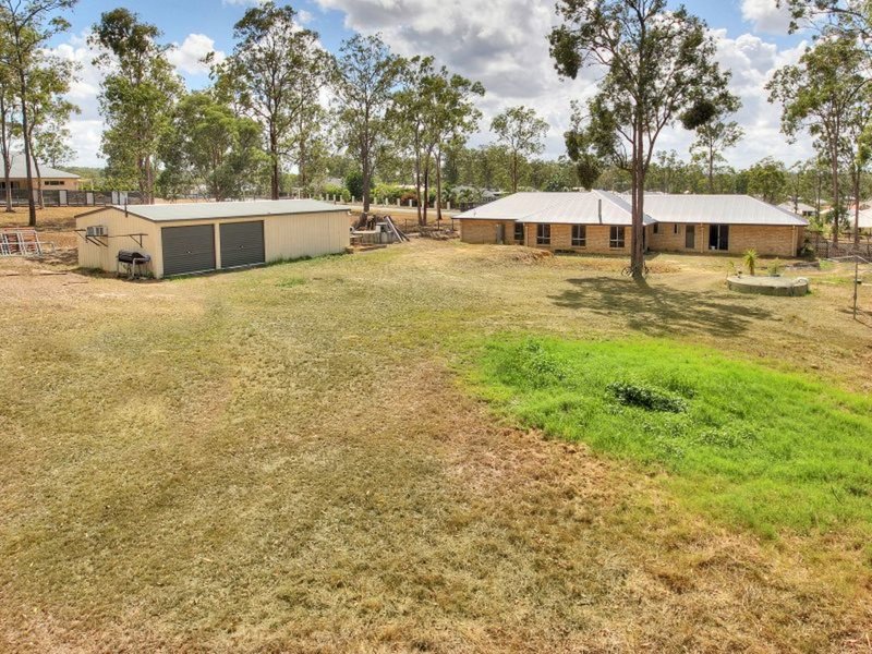 Photo - 12 Moorhen Court, New Beith QLD 4124 - Image 3