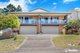 Photo - 1/2 Moorooba Crescent, Nelson Bay NSW 2315 - Image 1