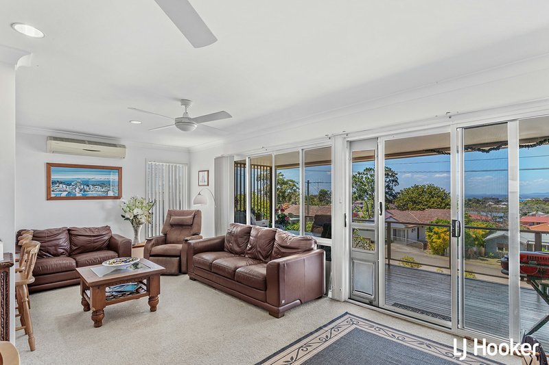 Photo - 1/2 Moorooba Crescent, Nelson Bay NSW 2315 - Image 6