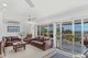 Photo - 1/2 Moorooba Crescent, Nelson Bay NSW 2315 - Image 6