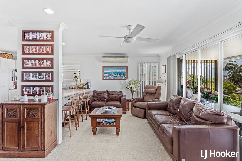 Photo - 1/2 Moorooba Crescent, Nelson Bay NSW 2315 - Image 7