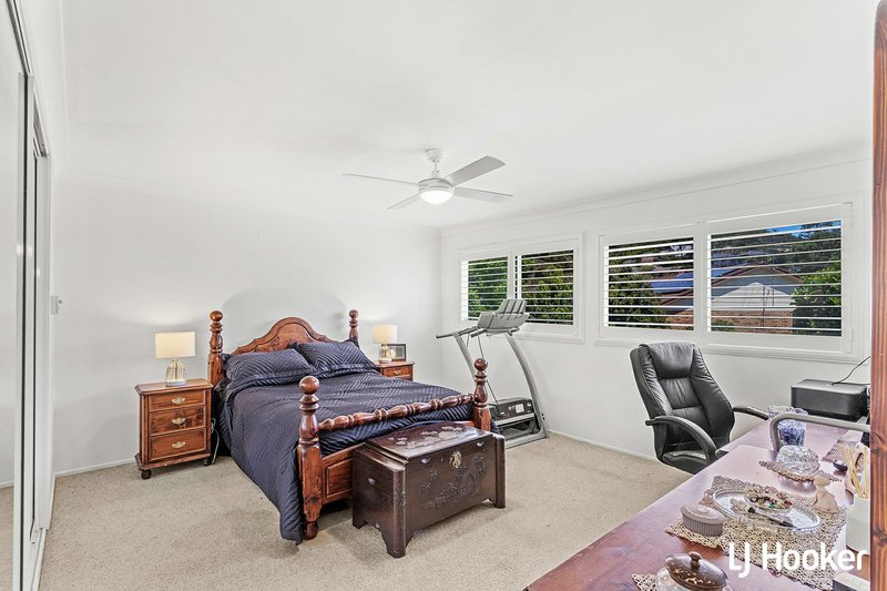 Photo - 1/2 Moorooba Crescent, Nelson Bay NSW 2315 - Image 10