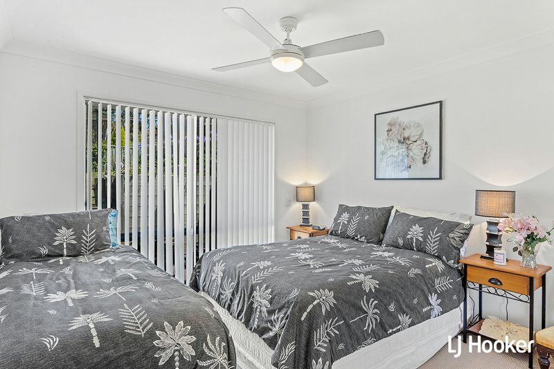 Photo - 1/2 Moorooba Crescent, Nelson Bay NSW 2315 - Image 12