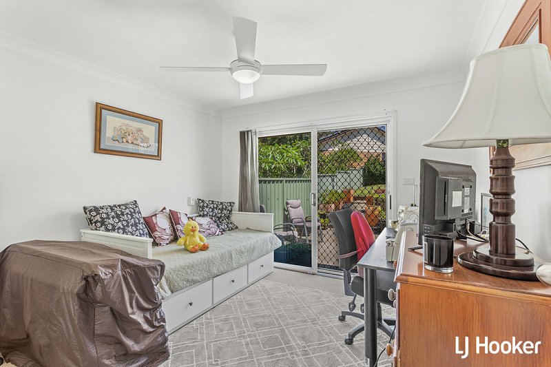 Photo - 1/2 Moorooba Crescent, Nelson Bay NSW 2315 - Image 13