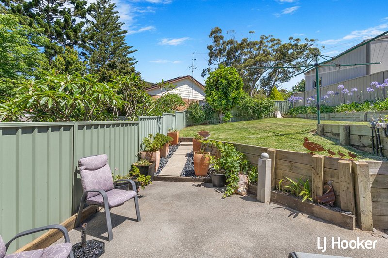 Photo - 1/2 Moorooba Crescent, Nelson Bay NSW 2315 - Image 15