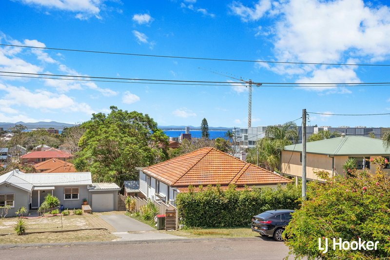 Photo - 1/2 Moorooba Crescent, Nelson Bay NSW 2315 - Image 16