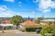 Photo - 1/2 Moorooba Crescent, Nelson Bay NSW 2315 - Image 16